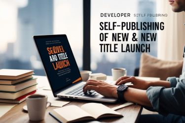 Developer Shifts to Self-Publishing for Sequel and New Title Launch