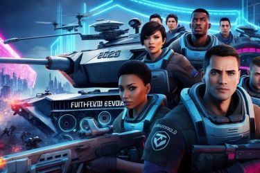 Battlefield 6: Tactical Evolution and Community-Driven Innovation for 2026