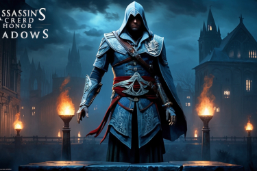 The Legacy of Choice and Honor in Assassin's Creed Shadows