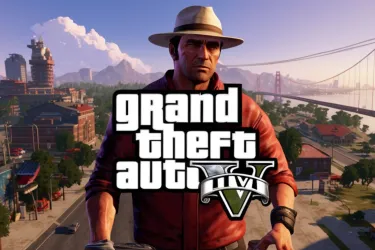 Inside the GTA VI Leak Frenzy: A Rockstar Veteran's Calm Perspective
