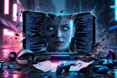 Digital Disarray: Unpacking the Financial Fallout and Shattered Trust in Virtual Entertainment