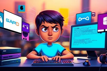 Navigating the Shifting Landscape of Gaming Subscriptions and Value