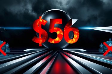 Digital Strategy Shift: $56 Million Impairment and Future Project Cancellations