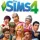 The Sims™ 4