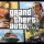 Grand Theft Auto V