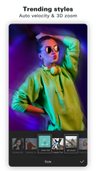 CapCut - Video Editor 2