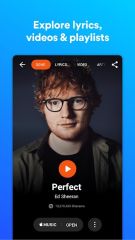 Shazam - Discover songs & lyrics in seconds 2