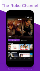 Roku 0