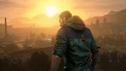 Dying Light: The Beast 0