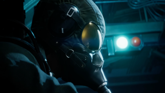 Metal Gear Solid 3 Remake Preserves Original Voice Cast with Modern Enhancements