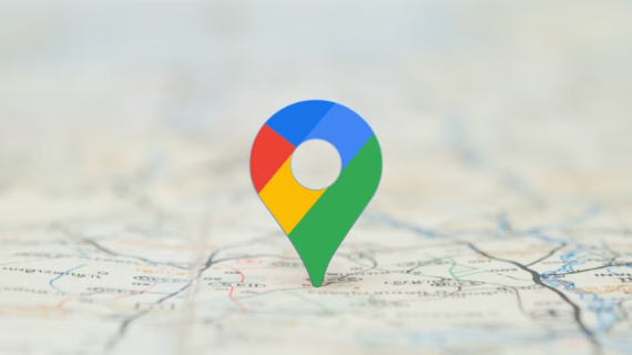 Google Maps Expands Live Activities Integration for iOS Users, Enhancing Navigation Experience