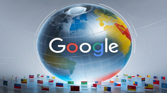 Google Expands AI Overviews to Over 100 Countries, Integrates Ads and Enhances Transparency