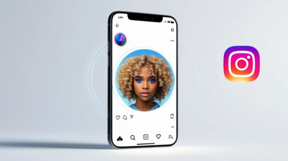 Instagram's Upcoming AI-Powered Profile Picture Feature: What to Expect