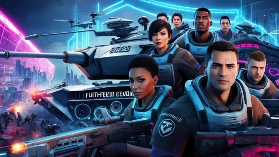 Battlefield 6: Tactical Evolution and Community-Driven Innovation for 2026