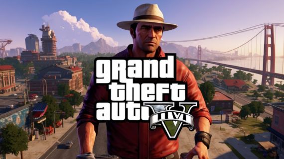 Inside the GTA VI Leak Frenzy: A Rockstar Veteran's Calm Perspective