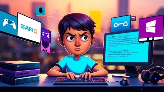 Navigating the Shifting Landscape of Gaming Subscriptions and Value