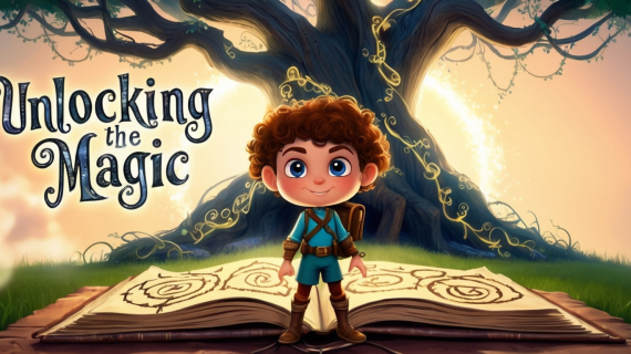 Unlocking the Magic: A Comprehensive Guide to Disney Pixel RPG Adventures