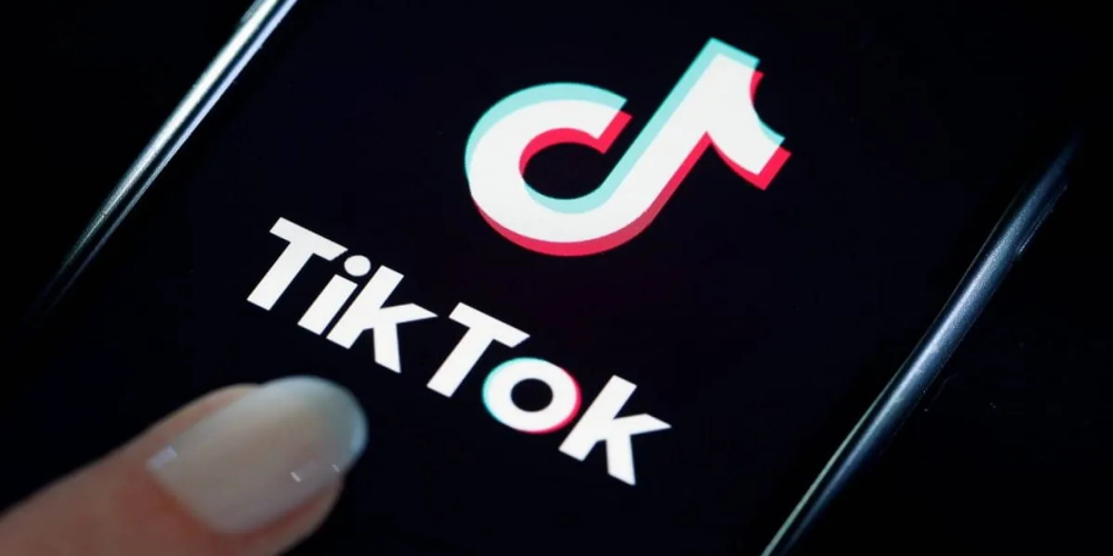 A New Wave Of Attention To Data Security Has Arisen After The Hacking Of Tiktok's Servers