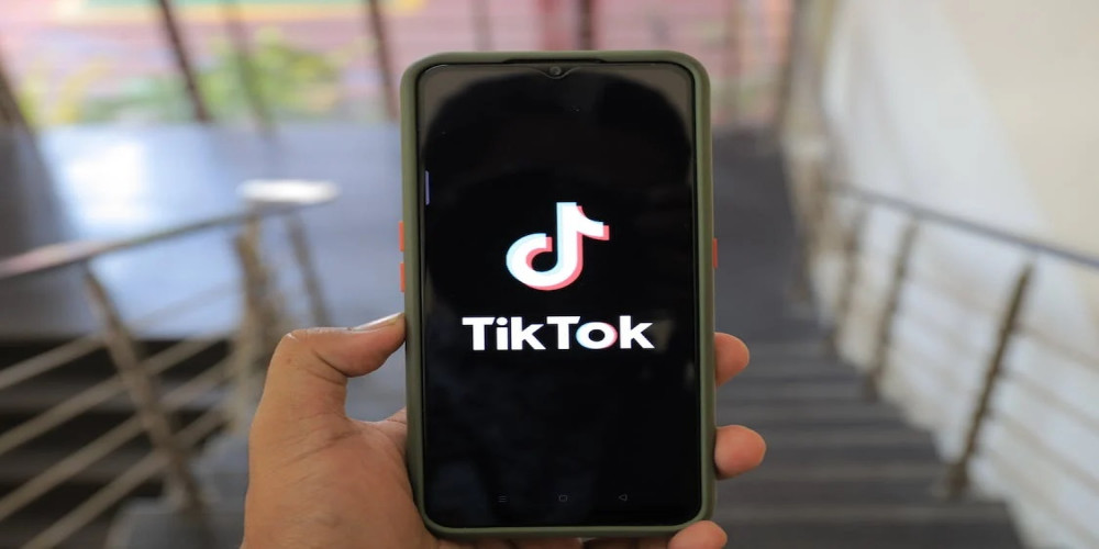 TikTok Partners with Dentsu to Track User Engagement
