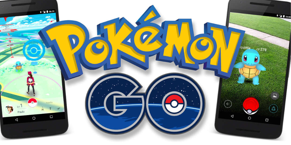 Maximizing Your PokeCoin Rewards: A Comprehensive Guide to the Pokemon GO Web Store